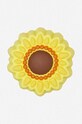 Значки за обувки Crocs Jibbitz™ Sunflower многоцветен 10007428