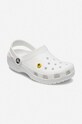 Значки за обувки Crocs Jibbitz™ Sunflower 10007428 многоцветен SS23