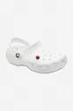 Crocs charms for shoes Jibbitz™ Ladybug multicolor