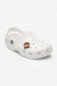 Odznaky na topánky Crocs Jibbitz™ Camper Van viacfarebná