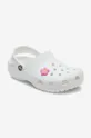 Crocs przypinka do obuwia 10009455 multicolor SS23
