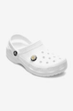 Crocs przypinka do obuwia multicolor