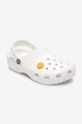 Crocs przypinka do obuwia multicolor