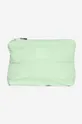 zielony Rains kosmetyczka Loop Cosmetic Bag 15680 Unisex