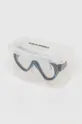 Potapljaška maska Aqua Speed Java Unisex