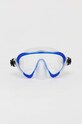 Aqua Speed maska do nurkowania Neo niebieski NEO