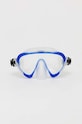 Aqua Speed maska do nurkowania Neo niebieski NEO