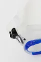Aqua Speed maska do nurkowania Neo Materiał syntetyczny, Silikon