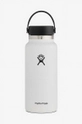 Hydro Flask