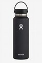 Hydro Flask Butelka Hydro Flask Mouth 2.0 Flex Cap W40BTS001