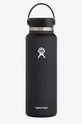 Μπουκάλι θερμός Hydro Flask Mouth 2.0 Flex Cap W40BTS001