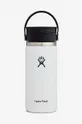 Hydro Flask butelka termiczna 16 Oz Wide Flex Sip Lid