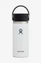 Θερμικό μπουκάλι Hydro Flask 16 Oz Wide Flex Sip Lid