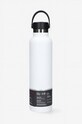 Hydro Flask thermal bottle 24 OZ Standard Flex Cap S24SX110 white AA00