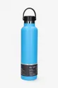 Hydro Flask bottiglia termica 24 OZ Standard Flex Cap multicolore