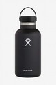 Hydro Flask Butelka Hydro Flask Mouth 2.0 Flex Cap W64BTS001