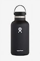 Hydro Flask Butelka Hydro Flask Mouth 2.0 Flex Cap W64BTS001