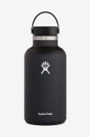 Μπουκάλι θερμός Hydro Flask Mouth 2.0 Flex Cap W64BTS001