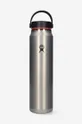Θερμικό μπουκάλι Hydro Flask 40 OZ Lightweight Wide Flex Cap
