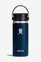 Hydro Flask