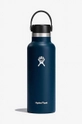 Termos boca Hydro Flask 21 OZ Standard Flex Cap