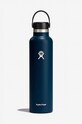Hydro Flask thermal bottle 24 OZ Standard Flex Cap