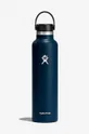 Termo fľaša Hydro Flask 24 OZ Standard Flex Cap