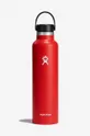 Θερμικό μπουκάλι Hydro Flask 24 OZ Standard Flex Cap