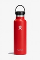 Термічна пляшка Hydro Flask