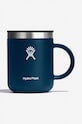 Hydro Flask kubek termiczny 12 OZ MUG INDIGO M12CP464