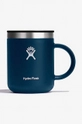 Hydro Flask cană thermos 12 OZ MUG INDIGO