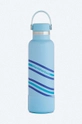 Hydro Flask sticlă thermos 21 Oz Standard Mouth Flex Cap multicolor