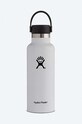 Hydro Flask thermal bottle 21 OZ Standard Flex Cap