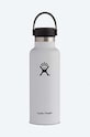 Hydro Flask thermal bottle 21 OZ Standard Flex Cap