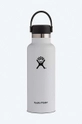 Θερμικό μπουκάλι Hydro Flask 21 OZ Standard Flex Cap