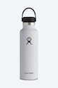 Hydro Flask thermal bottle 21 OZ Standard Flex Cap