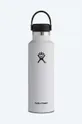 Hydro Flask sticlă thermos 21 Oz Standard Flex Cap