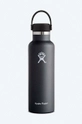 Θερμικό μπουκάλι Hydro Flask 21 OZ Standard Flex Cap