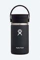 Hydro Flask kubek termiczny 12 OZ Wide Flex Sip Lid