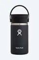 Θερμική κούπα Hydro Flask 12 OZ Wide Flex Sip Lid