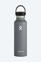 Hydro Flask butelka termiczna 21 OZ Standard Flex Cap
