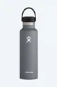 Θερμικό μπουκάλι Hydro Flask 21 OZ Standard Flex Cap
