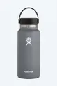 Θερμικό μπουκάλι Hydro Flask 32 OZ Wide Flex Cap