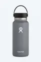 Термічна пляшка Hydro Flask