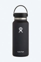 Hydro Flask