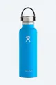 Termoláhev Hydro Flask 21 Oz Standard Stainless Steel Cap vícebarevná