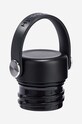 Dodaci Termos boca Hydro Flask 24 OZ Standard Flex Cap Dew S24SX441 zelena