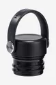Θερμικό μπουκάλι Hydro Flask 24 OZ Standard Flex Cap Dew  100% Ανοξείδωτο ατσάλι