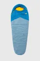 niebieski The North Face śpiwór Wasatch Pro 20 Unisex