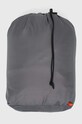 The North Face śpiwór Wasatch Pro 40 pomarańczowy NF0A52EZB031.